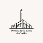 Logo of PIB Curitiba android Application 